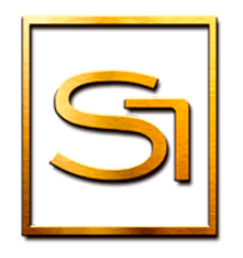 Gontran Guanaes Simões - Escritório de advocacia